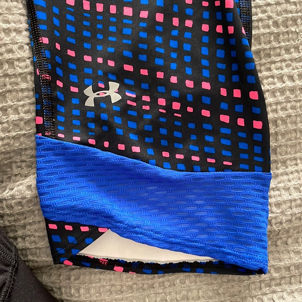 Under Armor Leggings